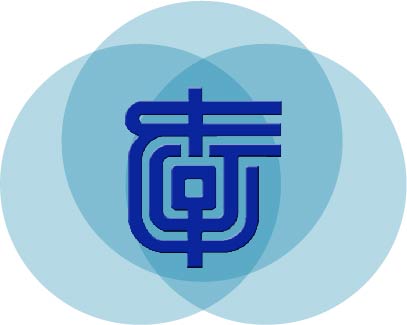 Kuwait Institute for Scientific Research Kuwait Institute for Scientific Research