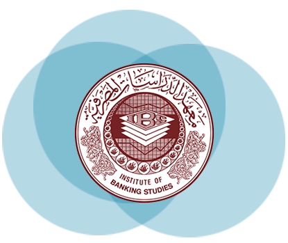 Kuwait University Kuwait University
