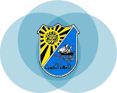 Kuwait University Kuwait University
