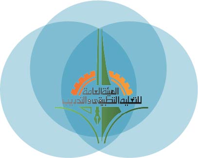 The Public Authority for Applied Education and Training The Public Authority for Applied Education and Training