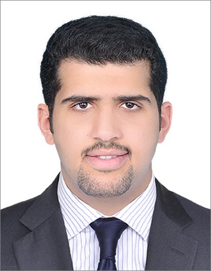 Hamoud Altashah