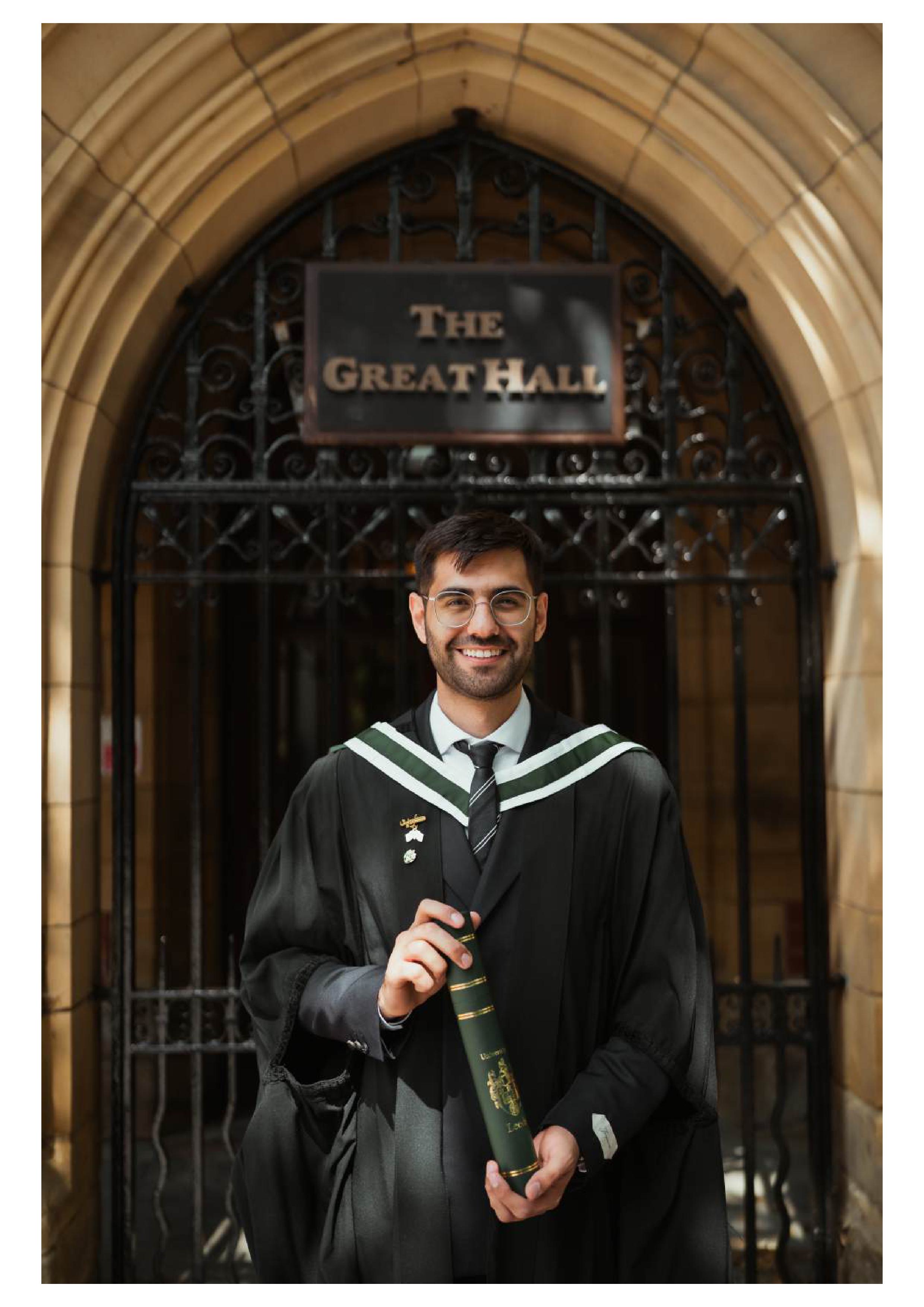 HASAN ASHKANANI1.8